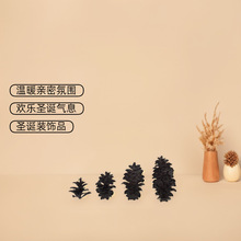 �b�TEMU���R�d�}�Q����Ʒ�M���������Ͽ�ֲѩ�����ݽ��ɹ�����