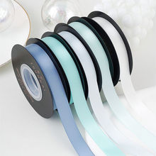 �¿��p��1.6cm�����z������Y����bʎ����b�o��diy�����Y����