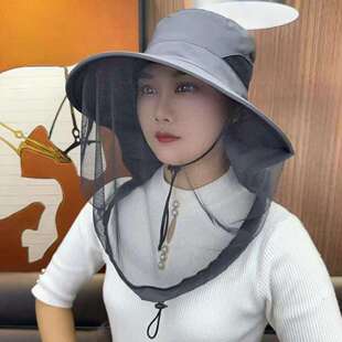 ����ñ������~ñ�п���Ę����ñ͸��W������ҹិ��x����ñ����