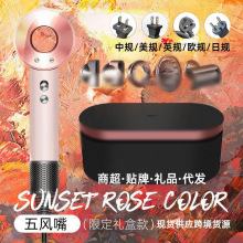 �羳���ٴ��L�C���ðl��늴��L�C����ؓ�x�ӟo�~���LͲ����õ��