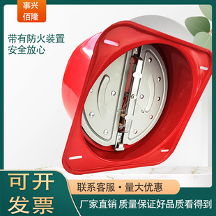 �p�_��ʽֹ���y����ֹ���y�N�������͟��Cֹ���y�͸ߜ����d��¡