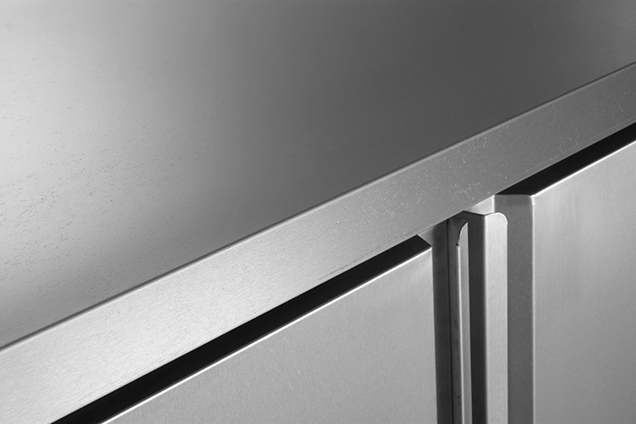 LD-工作台局部03 拷贝