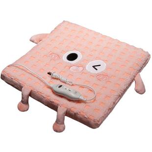 ��ͨ��Ͱ��ӟ����|�k�������Ή|ȡů늟�̺���|�l��ƨ��ů�|