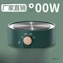 ����늟�t���������Ħ����С늴Št�ӟ�t�����ˮ�t�N����ՠt