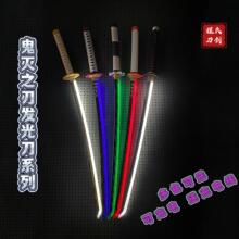 �l����݆�����֮�оӺ���ʿ�к��\����¡ľ���ε����ƙM����ߵ�
