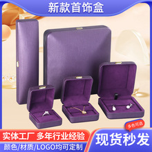 �¿�͹Ž�ۻʹ��錚��ЈA���Ʒ���錚չʾ�н�ָ����b��