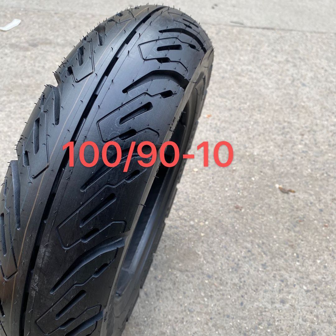 100/90-10