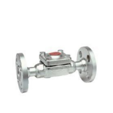 MIYAWAKI宫胁DF1-21/DF1-21W/DF1-21F/DF1-21F膜盒式蒸汽疏水阀