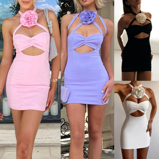 �W���L���QŮ�b�B��ȹ�¿���Ը������U�Ւ첱����Ⱥ��ȹSU3232