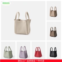 Songɽ����С̖�˻@���°��i���^��ţƤ�μ�б�������ͨ