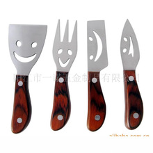 F-007Ctľ_Ĳ;֥ʿ͵ʿȲ;