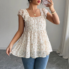 羳WȼٺsL黨߼Ůb2025āRdվ