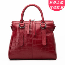 Wr{~y^ţƤŮʿٴƤμбб