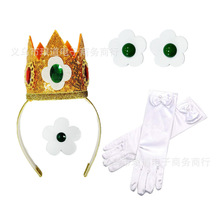 �F؛�̼������ʹڰl�����ӹ������w荻ʹ���ᘶ��h���b���l