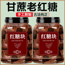 ����ϼt�ǉK��Ş�����l�ŷ��ֹ����������ˮɢ�b��