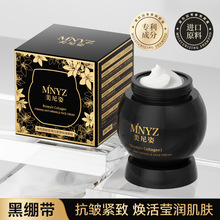 �F؛��ɫ����˪�o�¿����zԭ���׾��A�aˮ�����澏���y�ھX����˪