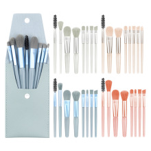 ��Ʒ�|���yˢ8���� ��y������۷�ˢ���bܛë���y��Ӱ���߻��y