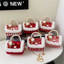 �����¿�Ůͯб����ɐۿ�ͨѩ�ˆμ����ͯ�������СŮ�����X��