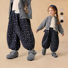 ͯؐͯ�b2025�ﶬ�¿�Ůͯ���eѝ��ˇС�黨��ͯ���_�ٴ���Lѝ