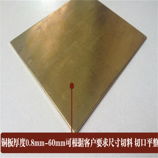 �F؛���l H62���� C2200�~�Ͻ��H59�����~�� �h��C2250�����S�~