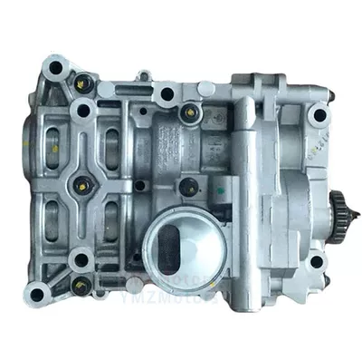 2330025922 for Hyundai K7 Kia oil pump balance shaft SORENTO Tucson IX35