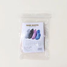�¿������ЬЬ�� ��ˮ����������������ѥˮЬ�_����ŮЬ