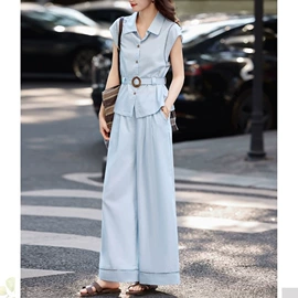 连衣裙;半身裙;其他短外套