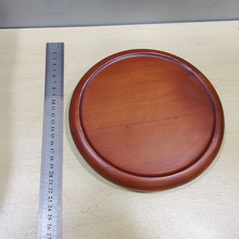 ���r����[��΢���^����ƿ��ľ����΢�бP��ƿľ�|���w΢��̦�\