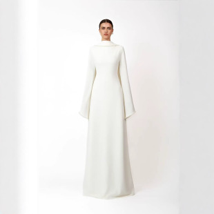 ����С���＾�¿�A�I�������ع����������͹Ŵ���L���B��ȹŮ