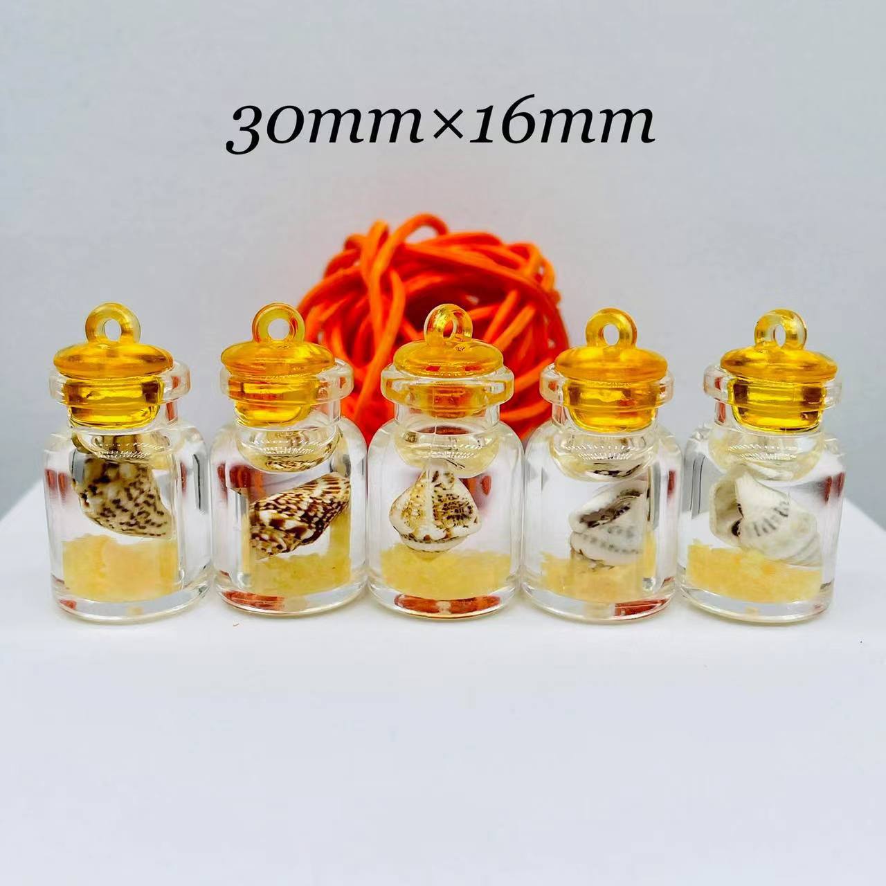 微信图片_20220903172831