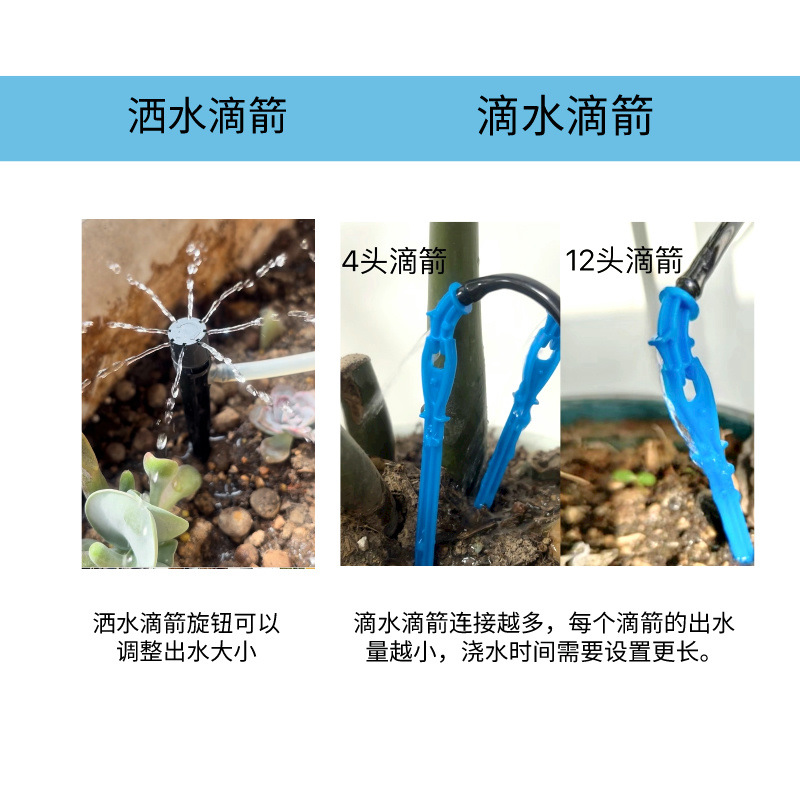 默认标题__2024-03-21+18_08_16