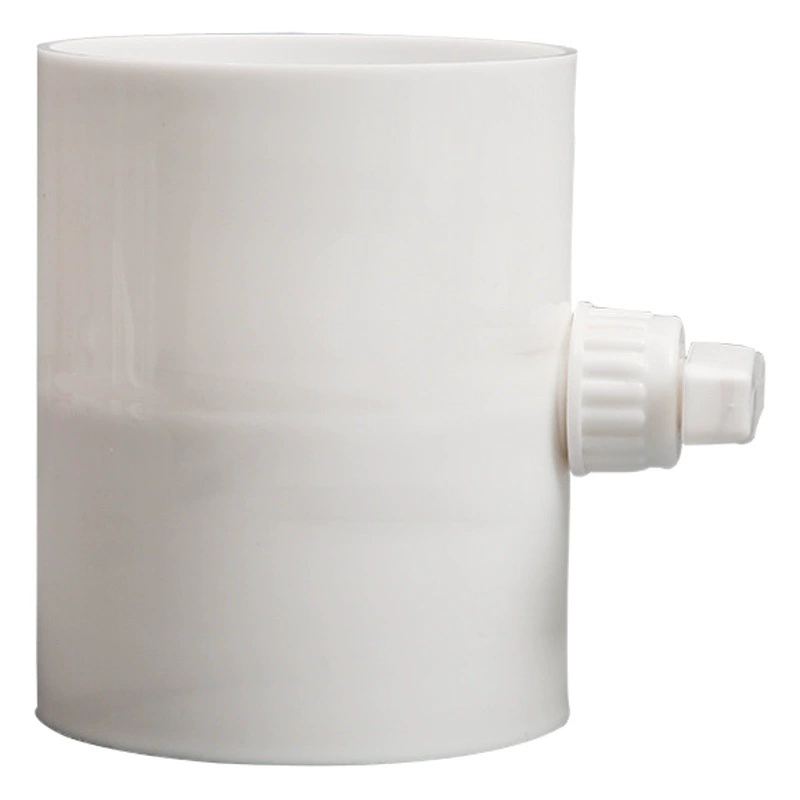 Ручной клапан-бабочка воздуховода ПВХ круглый клапан регулирования объема воздуха воздушный клапан круглый переключающий клапан воздушный клапан