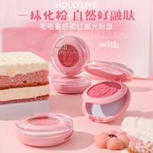 HOLD LIVE�����F�����t�߹�۱P�p�����t�����տs��Ûɫ����HL744