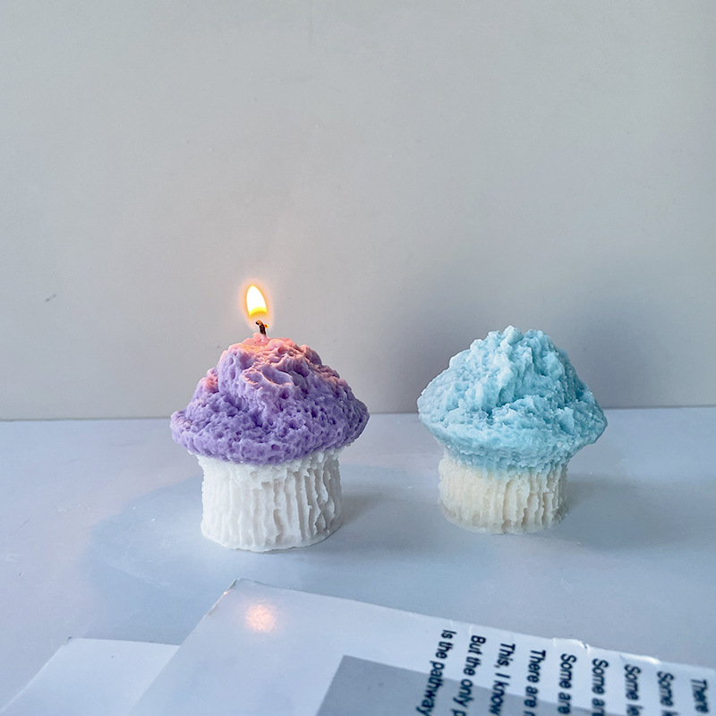 430213611c08601df54253f9181ade