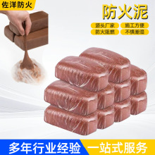 �ЙC��������{���ܷ�������z�^�����������������������|���o