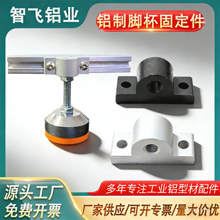�_���B�����X�Ͳ�2030405����֧�ι̶��K���diy��������A�Ǵa