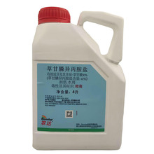 ��ɽ���ݶ��M���r�_�ݸ���׮������}���ݠ��������ײ�@�﹡�s��