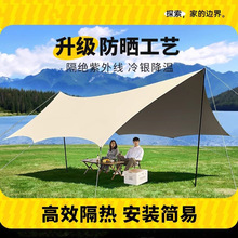 ��Ļ��������������z������L����Ұ�IҰ������¶�I�b����ꖲ�