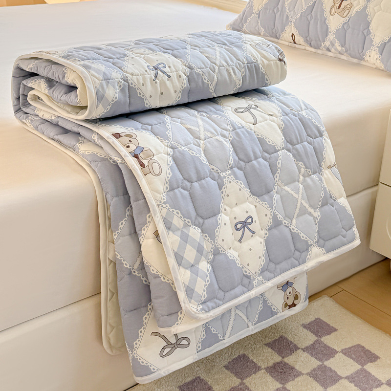 Becky-Blue 판매 중단