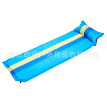 ��ɽҰ�I�Ԅ���Û�| ԽҰ܇˯�| ���d���| �S��ֱ�NҰ�I�|