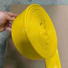 �����׹� �ͻ��׹� �͸ߜط����׹� �͸ߜط��o�� ��|���o�׹�