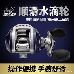 �������羳·��݆11�Sˮ��݆��ը�������x܇ȫ�����^��ˮ݆�~݆