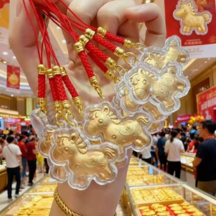 �S���֙C�����ͨ�R�����X999���耳׿ۼt�K܇��������̓r�öY