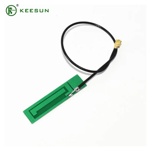 pcb Antenna GSM GPRS NB-IOT Antenna Built-in Antenna IPEX Port 1.13 Line