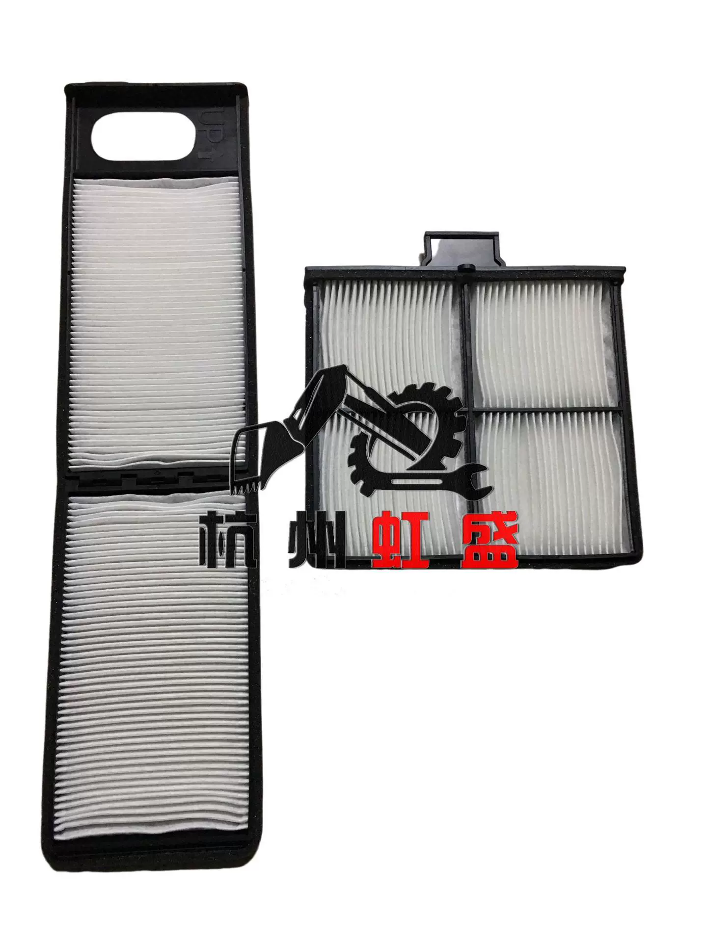 Применимо к фильтрующим элементам кондиционирования воздуха Shengang 75-8 130-8 200-8 210-8 250-8 350-8 460-8