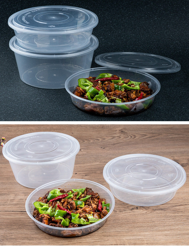 f7dcc9c7-9a6e-4c32-b2d9-c378a69485f8.jpe