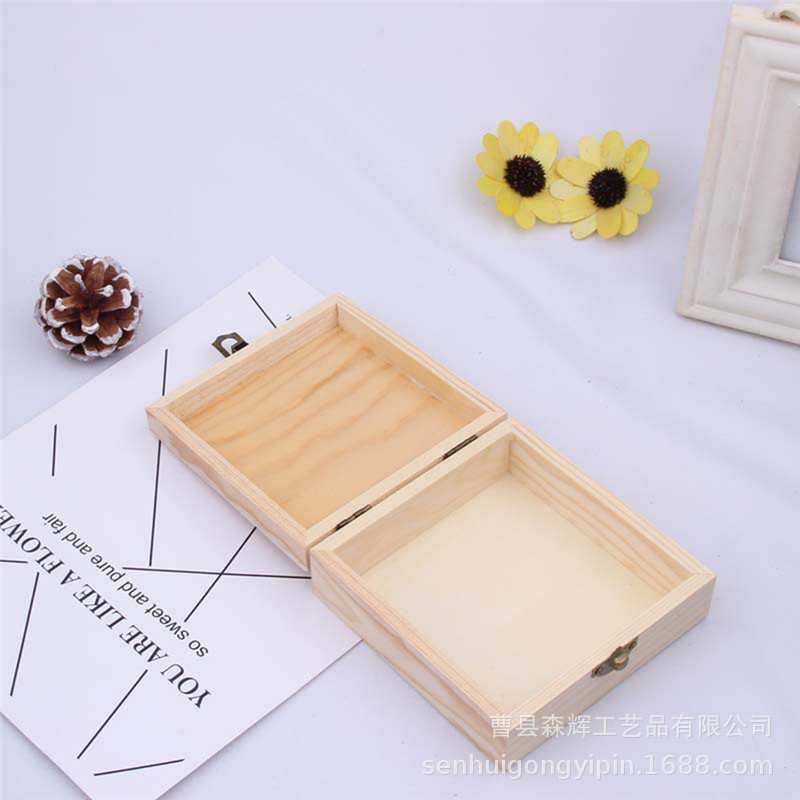 H94ea192e636e497ea45a5babeabc6