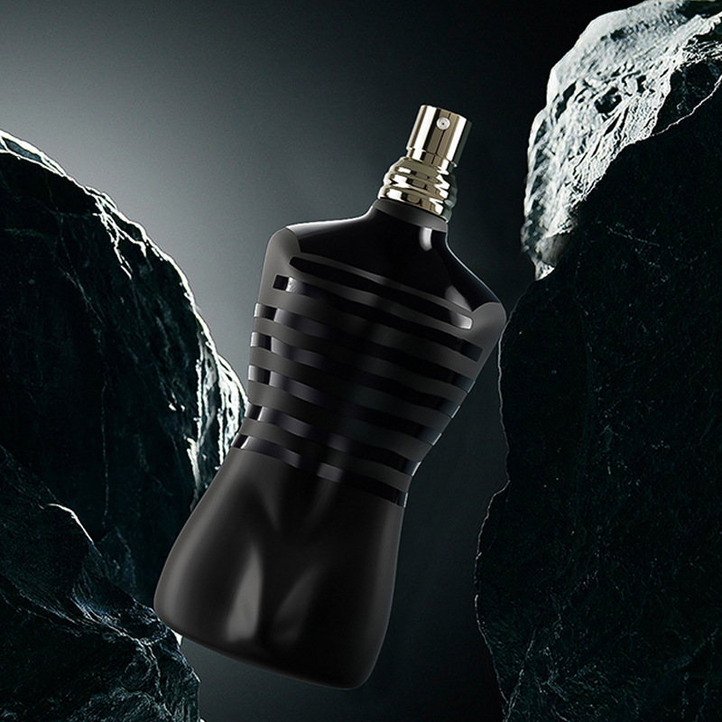Nuovo profumo City Yixiang Nuovo profumo maschile Ocean Fashion Fragranza duratura Commercio estero transfrontaliero Vietnam Profumo maschile nudo_voghion.com