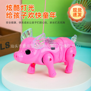 �ؔ��W�t�i늄Ӡ��K�l��С�i���KС�i��ͨ�������K�i��ͯ������l