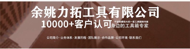 O1CN016Pr0BV1GRXub5nqsC_!!9520